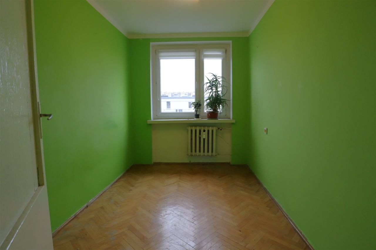 Mieszkanie 3-pokojowe Bydgoszcz Bartodzieje Wielkie. Zdjęcie 3