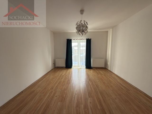 bliźniak, 5 pokoi Siekierczyn. Zdjęcie 10