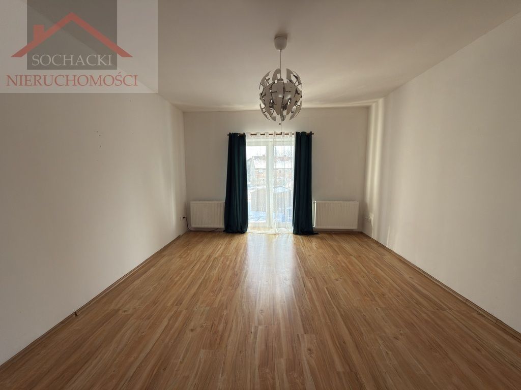 bliźniak, 5 pokoi Siekierczyn. Zdjęcie 10