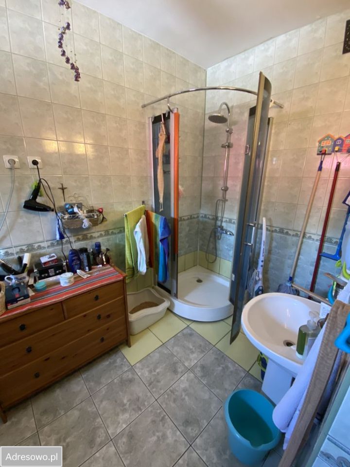 dom wolnostojący, 6 pokoi Kotowice. Zdjęcie 10