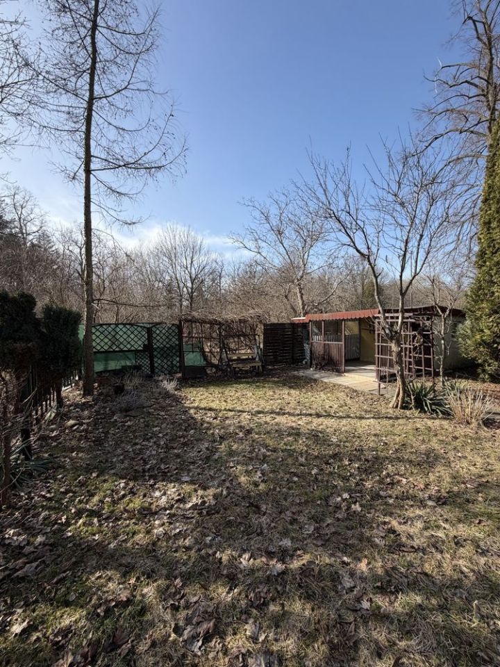 Działka rod Łódź Polesie. Zdjęcie 6