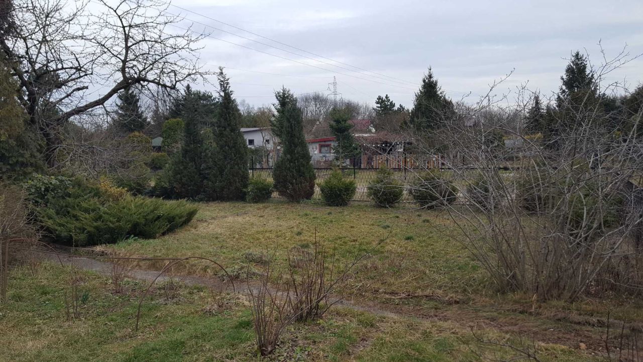 Działka rod Sosnowiec Niwka. Zdjęcie 5