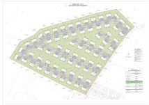 Działka rolna Tokary Nowe Tokary. Zdjęcie 4