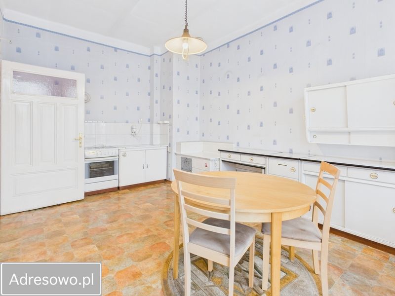 Mieszkanie 2-pokojowe Siemianowice Śląskie Centrum, pl. Wolności. Zdjęcie 11