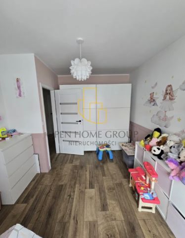 dom szeregowy, 4 pokoje Wrocław. Zdjęcie 14