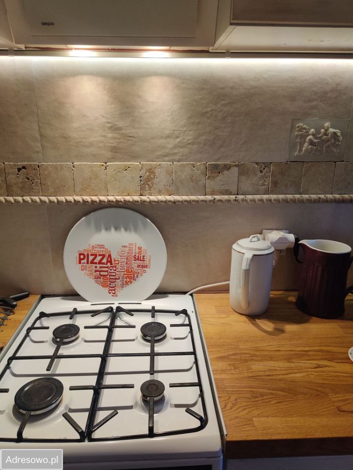 Pokój Pogórska Wola. Zdjęcie 13