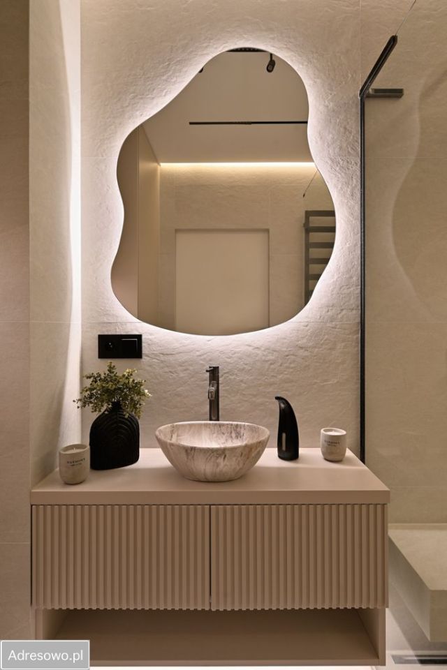 Mieszkanie 2-pokojowe Warszawa Praga-Południe, ul. Żupnicza. Zdjęcie 12