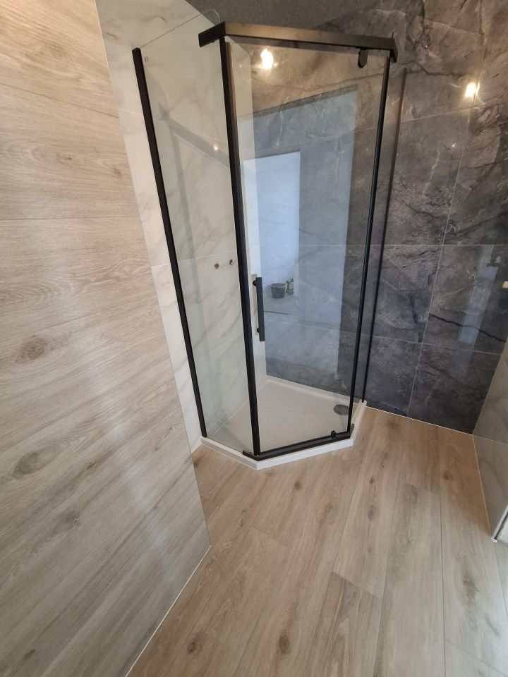 Mieszkanie 2-pokojowe Lublin Bronowice, ul. Startowa. Zdjęcie 1