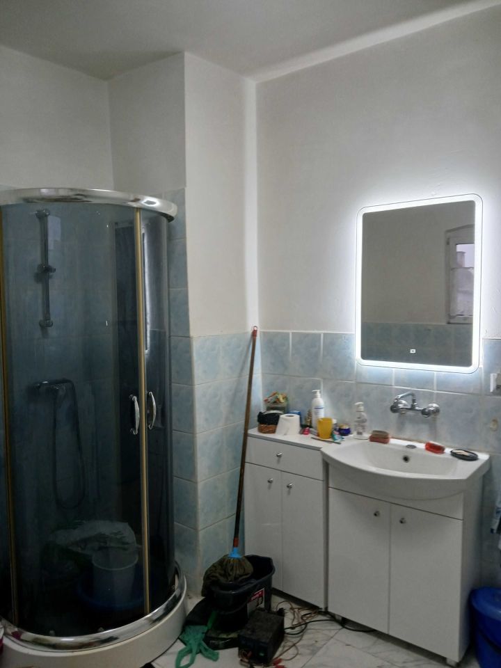 Mieszkanie 3-pokojowe Brody. Zdjęcie 2