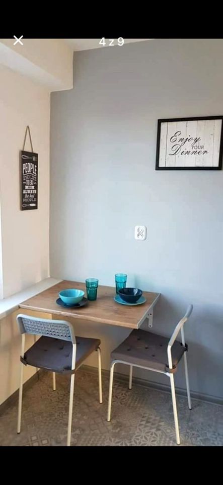 Mieszkanie 3-pokojowe Konstantynów Łódzki, ul. marsz. Józefa Piłsudskiego. Zdjęcie 6