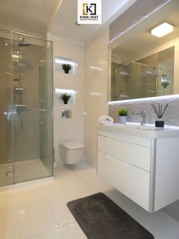 Mieszkanie 2-pokojowe Mińsk Mazowiecki, ul. Warszawska. Zdjęcie 8