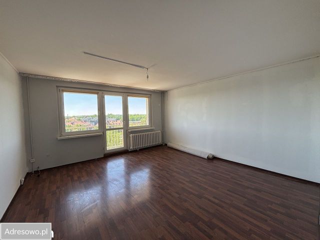 Mieszkanie 2-pokojowe Gliwice, ul. Emilii Plater. Zdjęcie 1