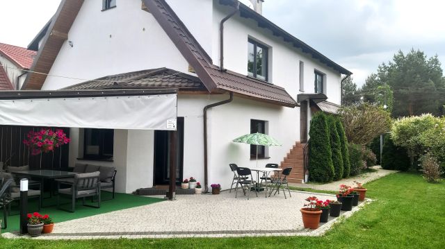 inny Sztutowo, ul. Słoneczna. Zdjęcie 3