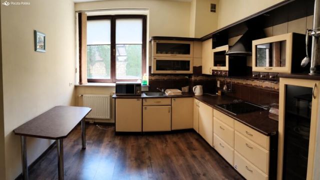 Lokal Kazimierz Dolny, ul. dr. Tadeusza Tyszkiewicza. Zdjęcie 6
