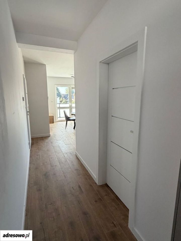 Mieszkanie 3-pokojowe Mszczonów. Zdjęcie 8
