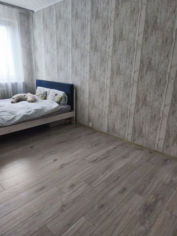 Mieszkanie 3-pokojowe Nowy Dwór Mazowiecki Modlin-Twierdza, ul. Obwodowa. Zdjęcie 3