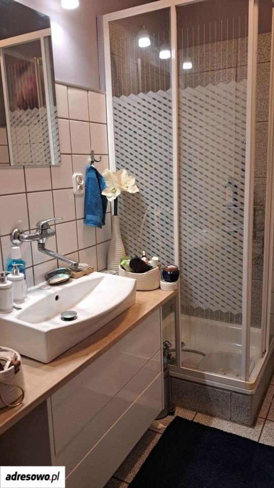 dom szeregowy, 4 pokoje Poznań Antoninek. Zdjęcie 17