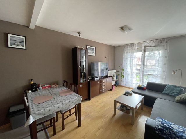 Mieszkanie 2-pokojowe Warszawa Włochy, ul. Popularna. Zdjęcie 1