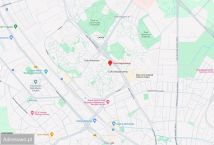 Lokal Gdańsk Zaspa, ul. Jana Nagórskiego. Zdjęcie 3