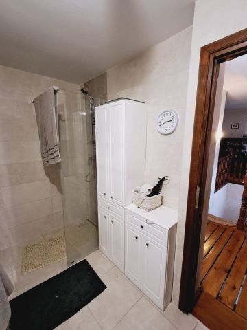 dom wolnostojący, 6 pokoi Wolica. Zdjęcie 14