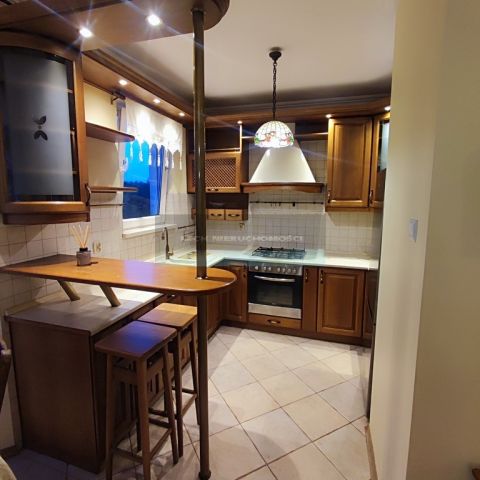 Mieszkanie 2-pokojowe Warszawa Białołęka, ul. Aluzyjna. Zdjęcie 5