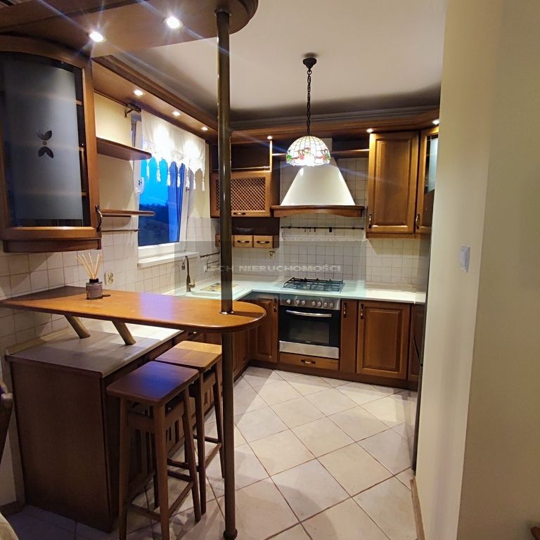 Mieszkanie 2-pokojowe Warszawa Białołęka, ul. Aluzyjna. Zdjęcie 5