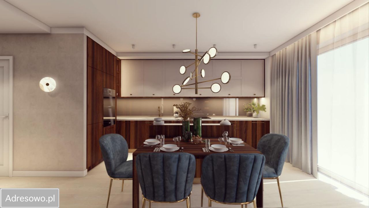 dom szeregowy, 5 pokoi Słupsk, ul. Gdańska. Zdjęcie 10