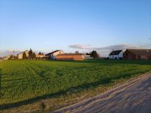 Działka budowlana Poladowo. Zdjęcie 2