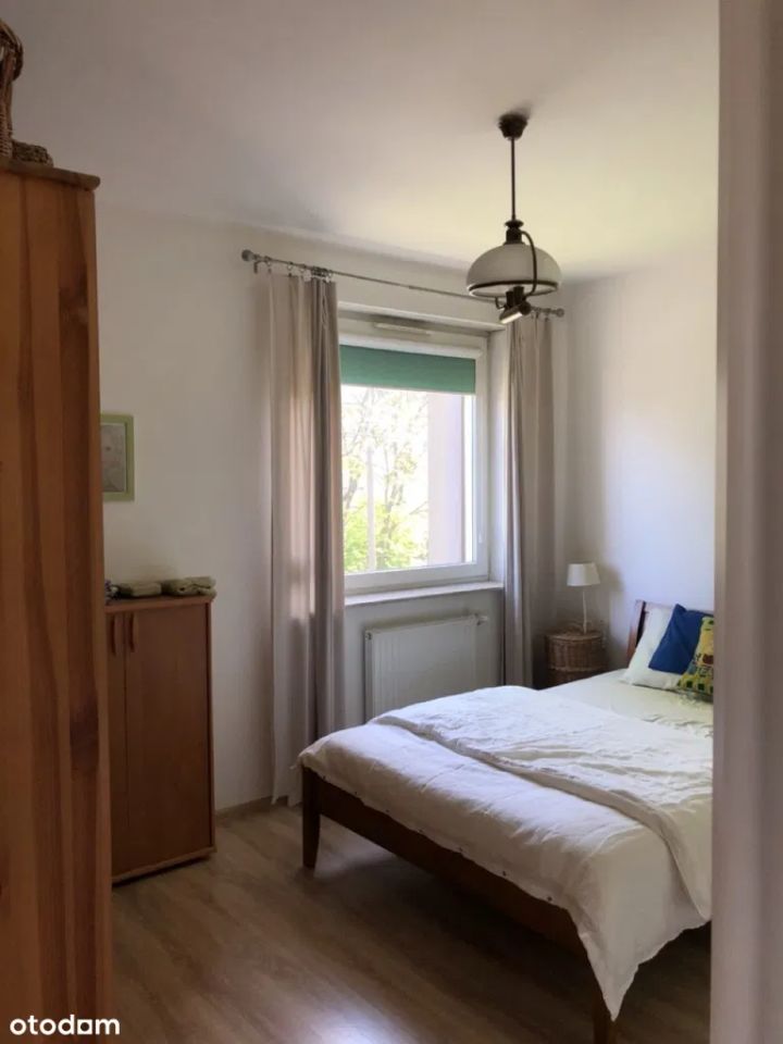 Mieszkanie 4-pokojowe Toruń Koniuchy, ul. Jana Mohna. Zdjęcie 13