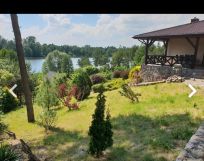 dom, 3 pokoje Lubieniec. Zdjęcie 3