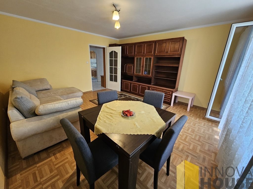 Mieszkanie 2-pokojowe Słupsk, ul. prof. Tadeusza Kotarbińskiego. Zdjęcie 2