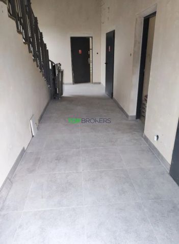 Lokal Warszawa Białołęka, ul. Mochtyńska. Zdjęcie 4