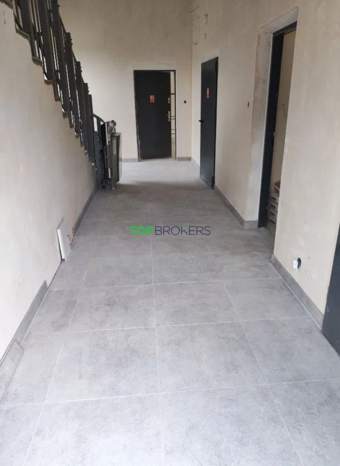 Lokal Warszawa Białołęka, ul. Mochtyńska. Zdjęcie 4