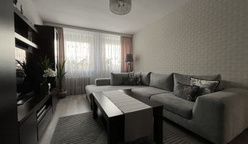 Mieszkanie 3-pokojowe Środa Śląska Centrum, pl. Solny