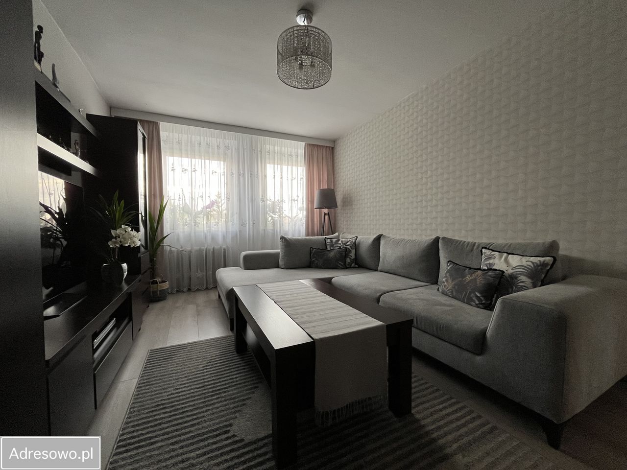 Mieszkanie 3-pokojowe Środa Śląska Centrum, pl. Solny