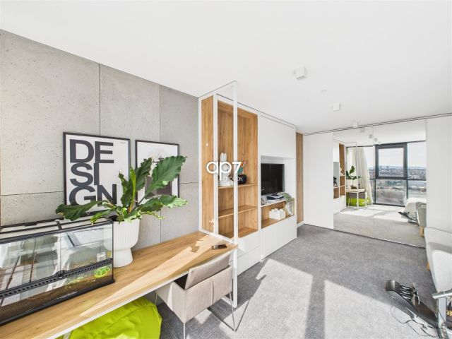 Mieszkanie 5-pokojowe Rzeszów, ul. Karola Lewakowskiego. Zdjęcie 7