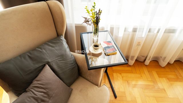 dom wolnostojący, 12 pokoi Wieliczka, ul. Jana Kochanowskiego. Zdjęcie 26