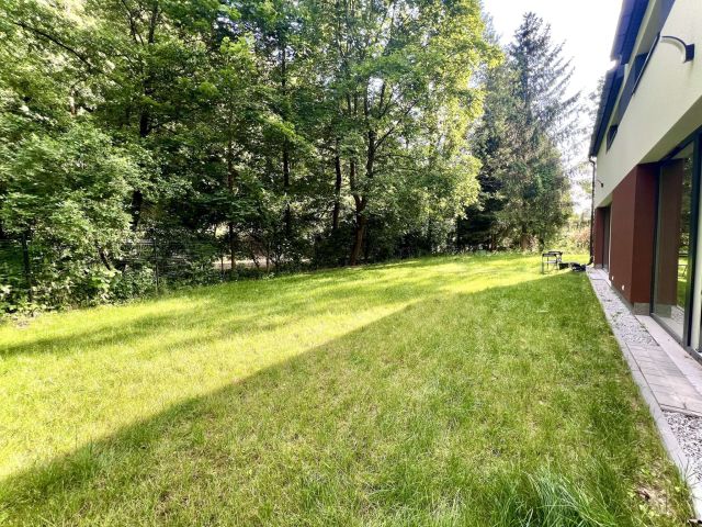 bliźniak, 4 pokoje Zerwana. Zdjęcie 10