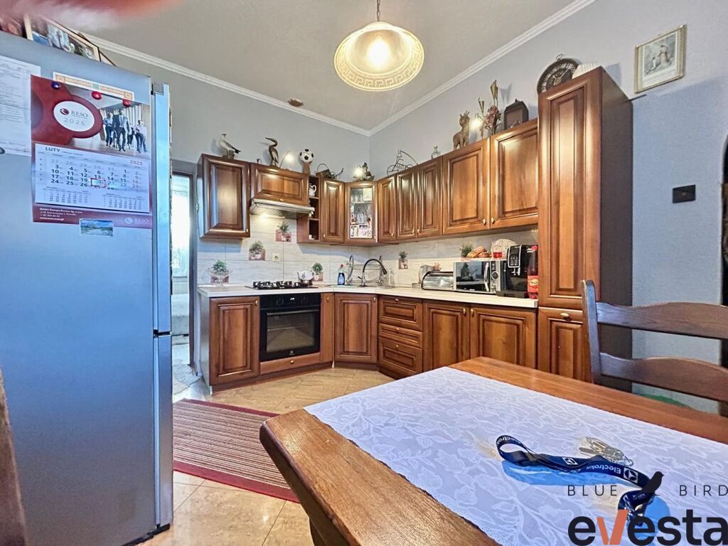 Mieszkanie 3-pokojowe Pichorowice. Zdjęcie 6