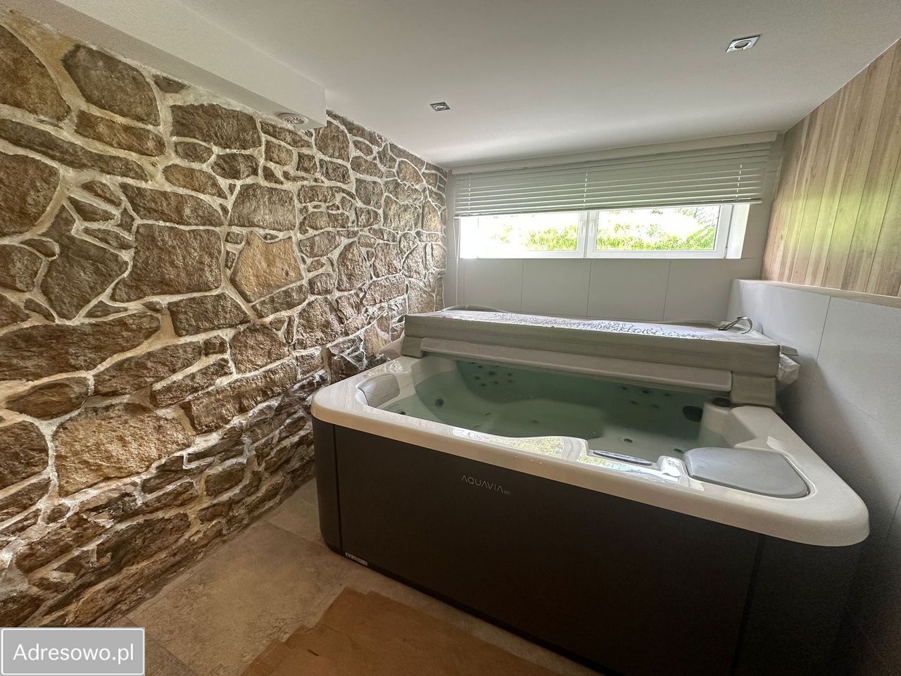 dom wolnostojący, 3 pokoje Paczółtowice. Zdjęcie 16