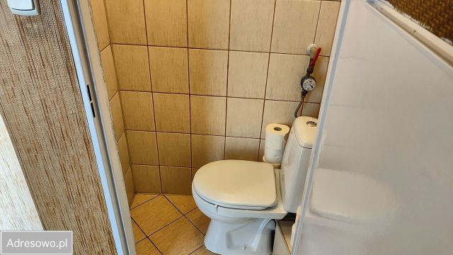 Mieszkanie 3-pokojowe Zdzieszowice, ul. Piastów. Zdjęcie 12