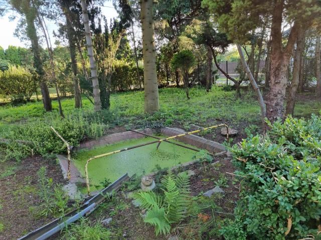 dom wolnostojący, 3 pokoje Piastów. Zdjęcie 8