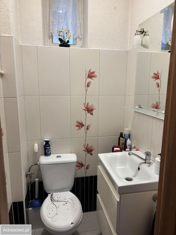 bliźniak, 7 pokoi Lębork, ul. Chojnicka. Zdjęcie 8