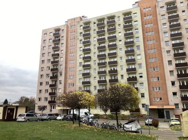 Mieszkanie 2-pokojowe Tczew Suchostrzygi. Zdjęcie 1