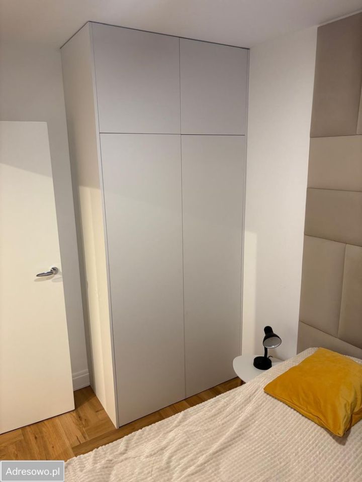 Mieszkanie 2-pokojowe Katowice Brynów, ul. Meteorologów. Zdjęcie 3