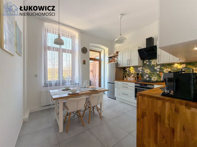 Mieszkanie 2-pokojowe Bielsko-Biała. Zdjęcie 1