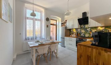 Mieszkanie 2-pokojowe Bielsko-Biała