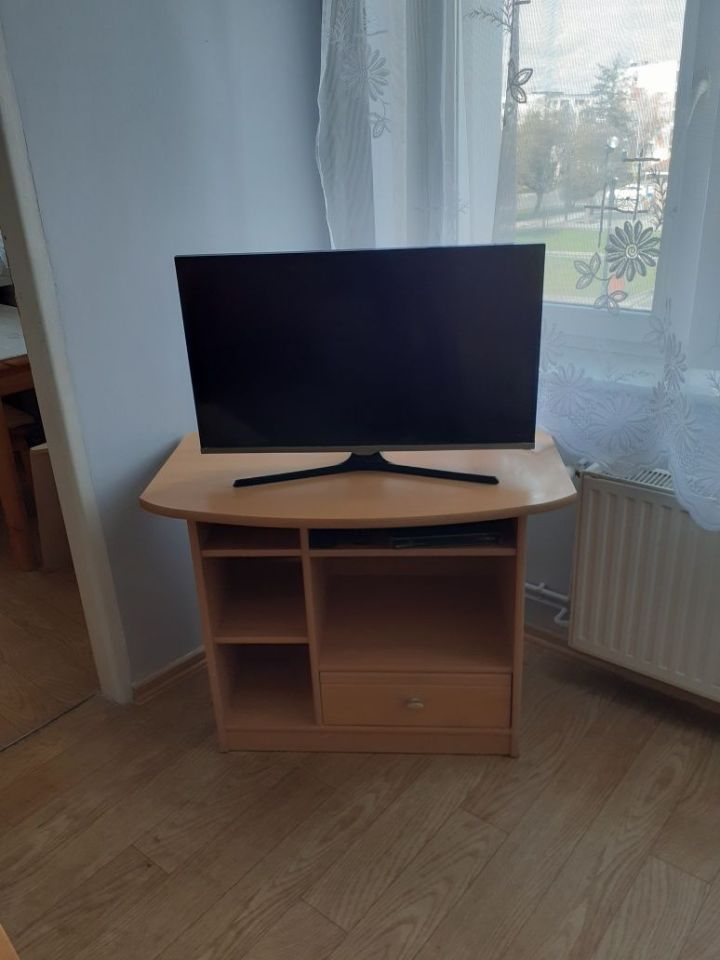 Mieszkanie 1-pokojowe Strzelce Krajeńskie Centrum. Zdjęcie 3