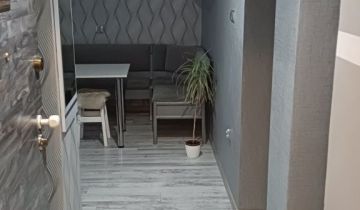 Mieszkanie 2-pokojowe Redło