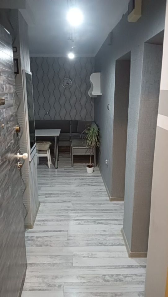 Mieszkanie 2-pokojowe Redło. Zdjęcie 2